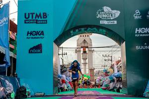 BIB: 
                            <button type="button" onclick="openModal(24862332)" class="btn btn-primary btn-sm float-right btn-popup" data-toggle="modal" data-target=".modal-high-quality">
                        <i class="fas fa-shopping-cart"></i> Add to Cart
                    </button>
                                            <button type="button" onclick="isThisMe(24862332, true)" class="btn btn-success btn-sm float-right btn-popup btn-isme hidden" data-toggle="tooltip" data-placement="bottom" title="นี่คือรูปของคุณใช่ไหม คลิกที่นี่เพื่อเอาเข้าอัลบั้ม">
                        <i class="fas fa-plus"></i> Add to album
                    </button>
                    <button type="button" onclick="isThisMe(24862332, false)" class="btn btn-warning btn-sm float-right btn-popup btn-isnotme hidden">
                        <i class="fas fa-ban"></i> Remove from album
                    </button>